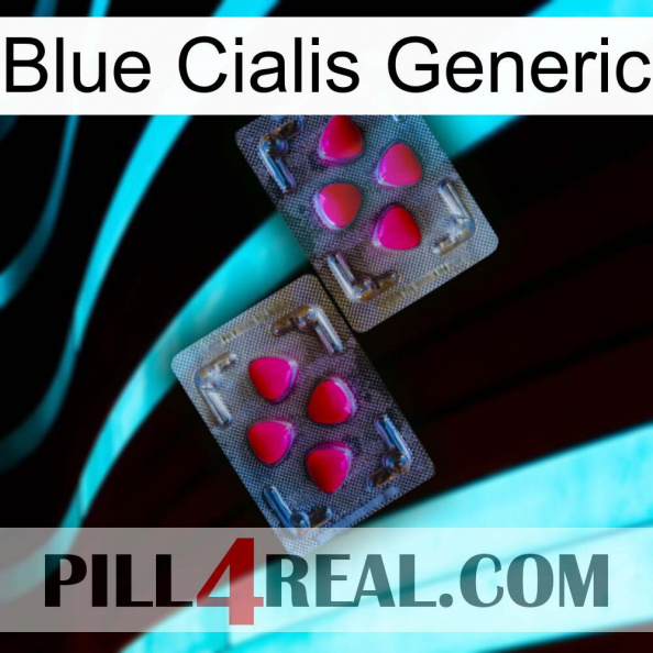 Blue Cialis Generic 15.jpg